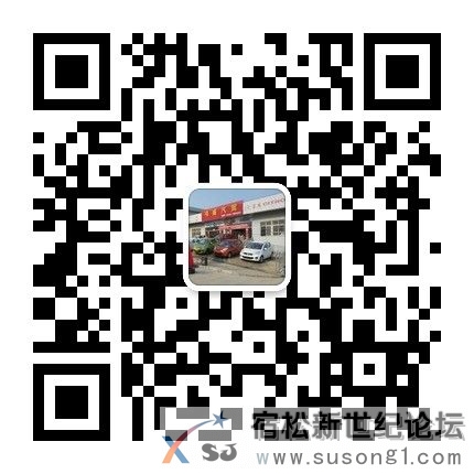 getqrcode.jpg