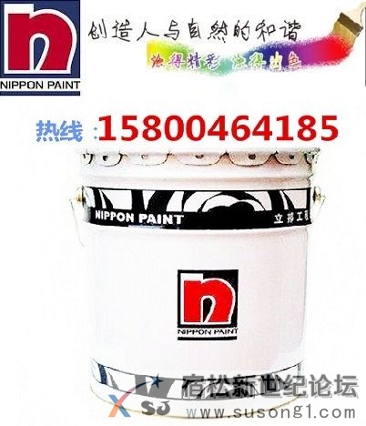 1无标题.jpg