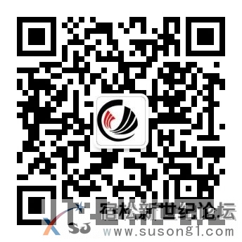 qrcode_for_gh_fa7d8581d9f9_344.jpg