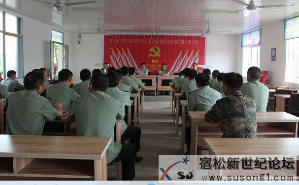 QQ截图20150518173724.png