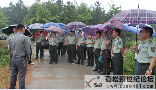 QQ截图20150518173812.png