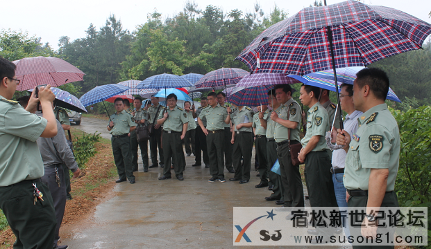 QQ截图20150518173845.png