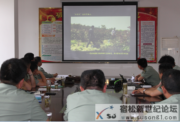 QQ截图20150518174122.png