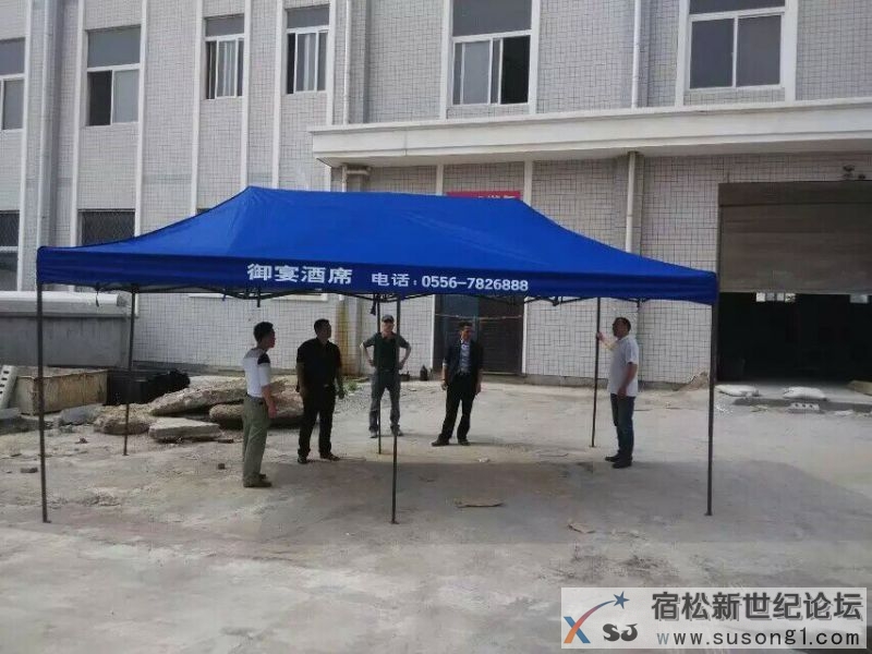 宿松乡村流动酒席何留正 (6).jpg