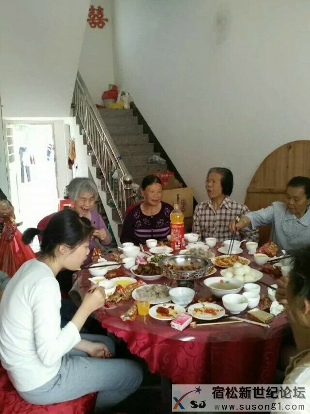 宿松乡村流动酒席何留正 (8).jpg