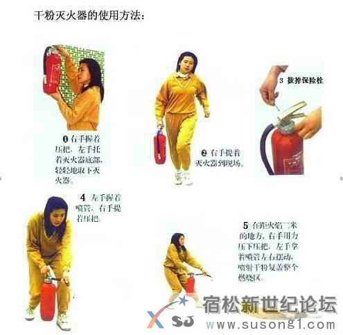 143532e0r06rx4qq05emvq.jpeg