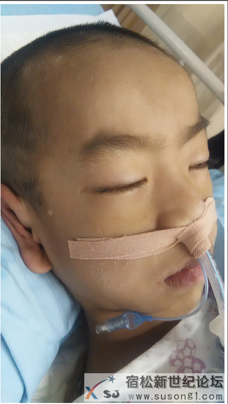 QQ截图20150519153904.png