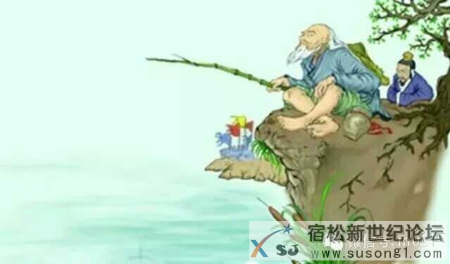 6C58DE4B-EDBC-A233-E09A-552D2140BA4C.jpg