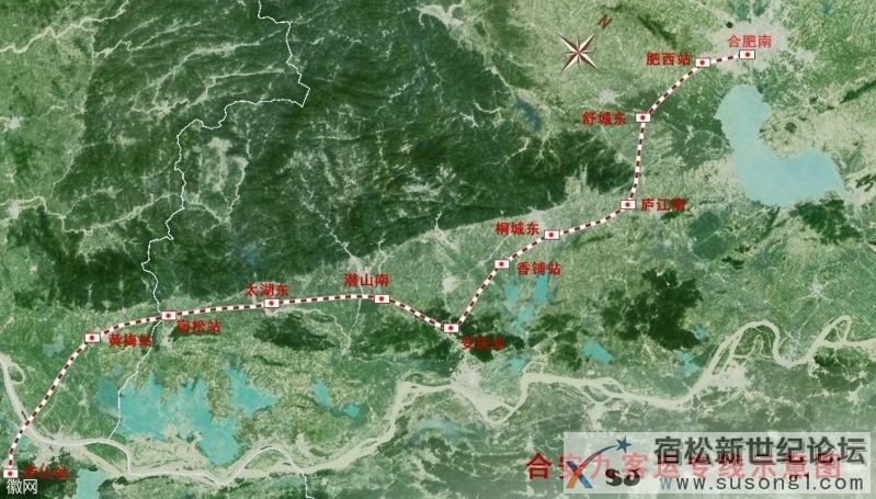 合安九客运专线示意图.jpg