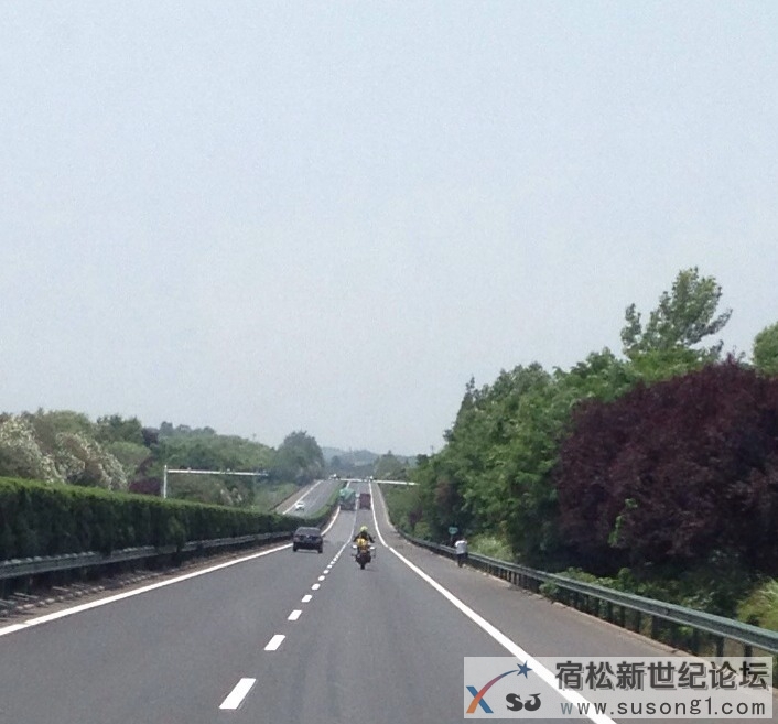 180509h57n63l7nnlexnzg.jpg