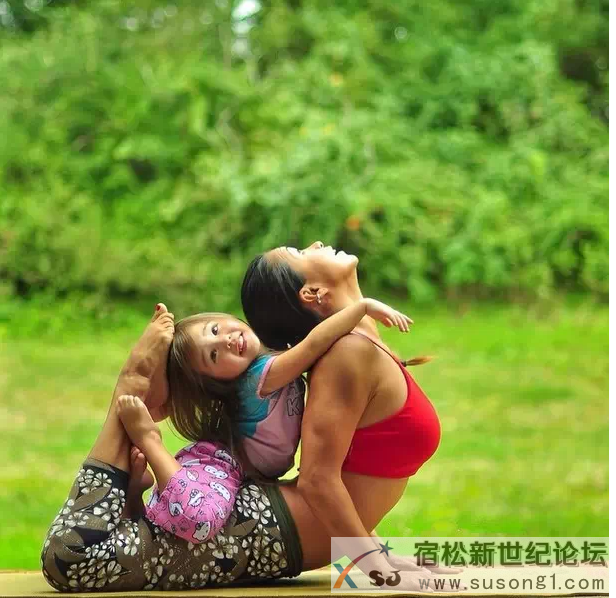 QQ截图20150527205657.png