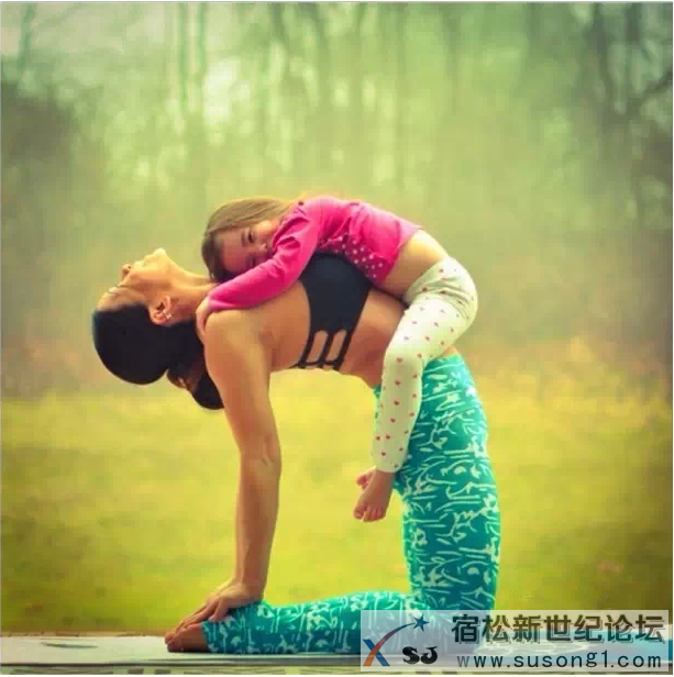 QQ截图20150527205820.png