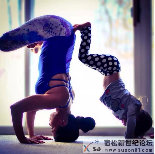 QQ截图20150527205809.png