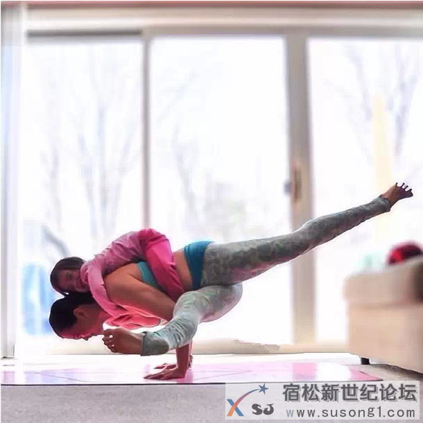 QQ截图20150527205747.png