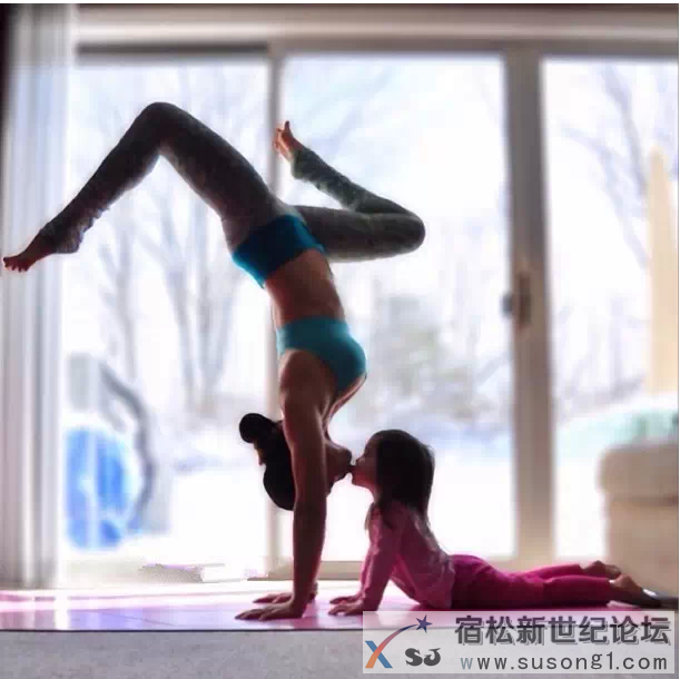 QQ截图20150527205708.png