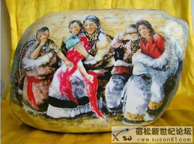 QQ截图20150528143905.png