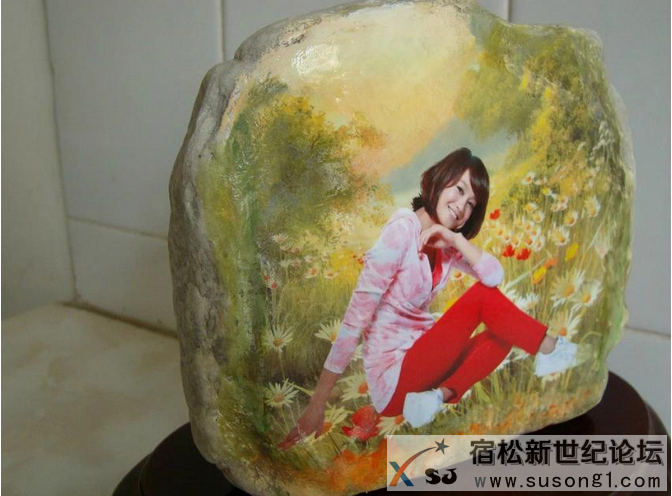QQ截图20150528143757.png