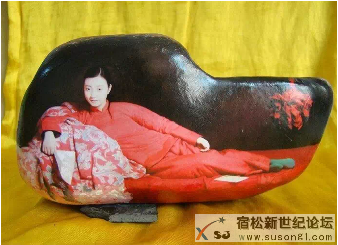 QQ截图20150528143728.png