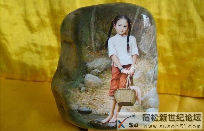 QQ截图20150528143710.png