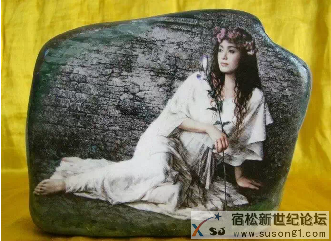 QQ截图20150528143655.png