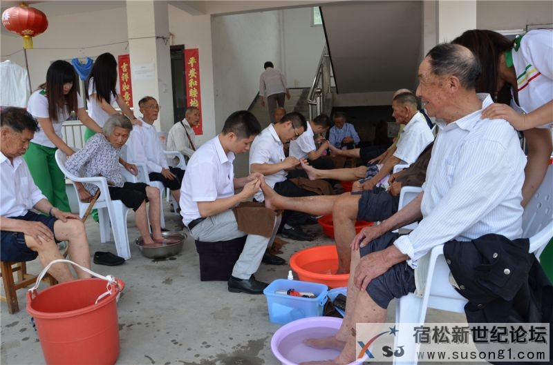 江南印象，宿松新世纪论坛摄06.jpg
