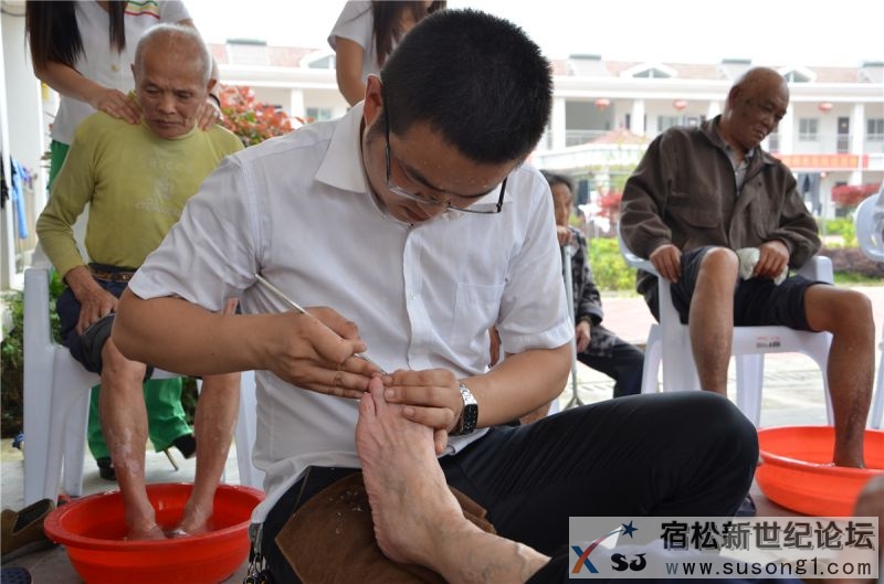 江南印象，宿松新世纪论坛摄15.jpg
