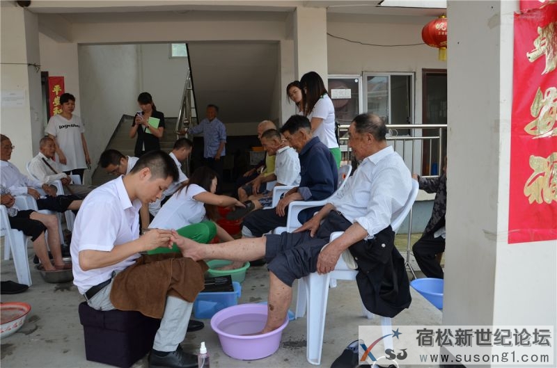 江南印象，宿松新世纪论坛摄19.jpg