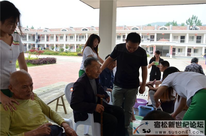 江南印象，宿松新世纪论坛摄26.jpg