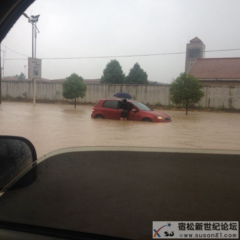 QQ图片20150529095105.jpg