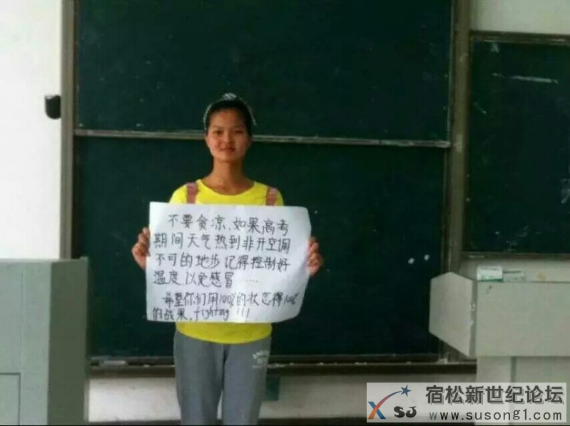 16a584a6f304fb9d.jpg