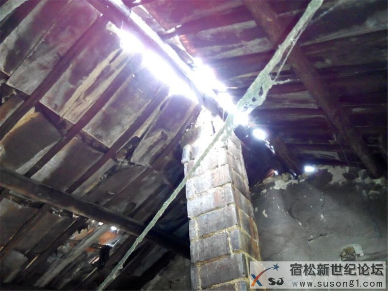 宿松公益协会五月份走访公示，宿松新世纪论坛公益协会摄 (34).jpg