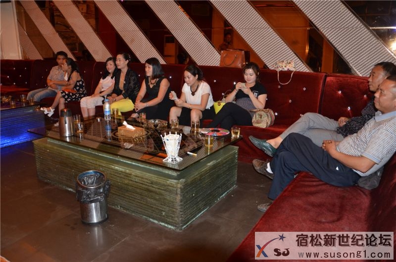 海天丽景KTV宿松新世纪论坛何仁摄0.jpg