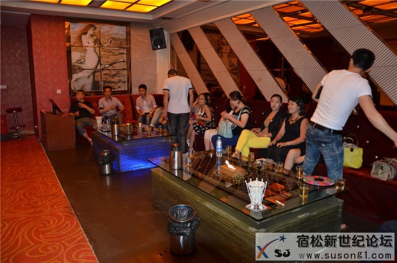 海天丽景KTV宿松新世纪论坛何仁摄2.jpg