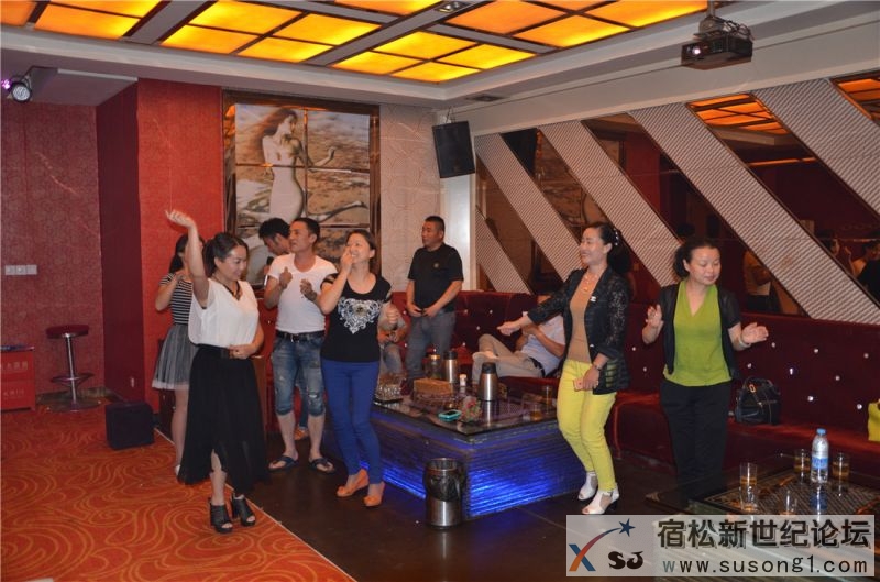 海天丽景KTV宿松新世纪论坛何仁摄3.jpg
