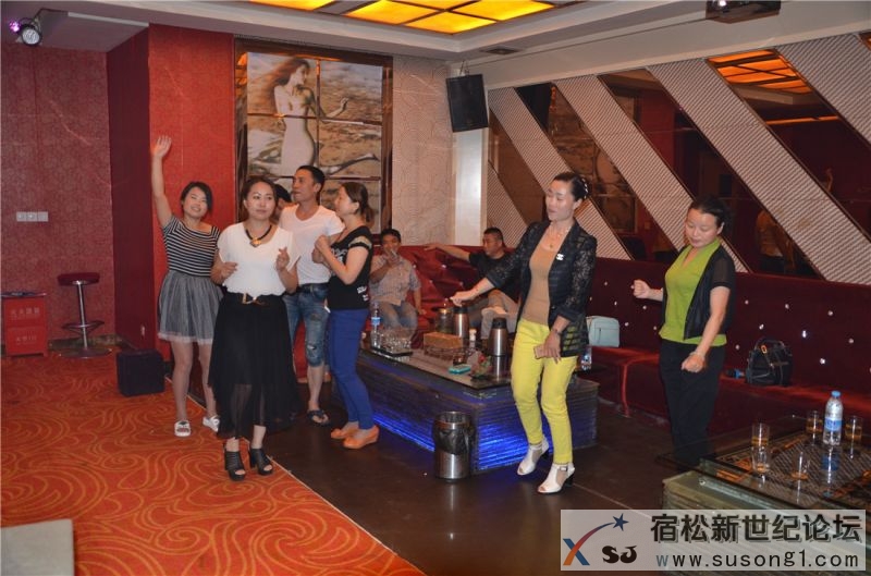 海天丽景KTV宿松新世纪论坛何仁摄5.jpg
