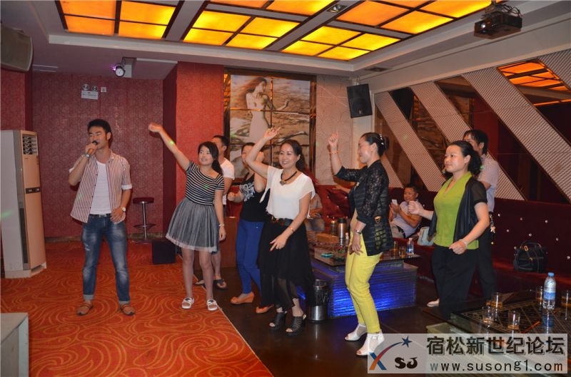海天丽景KTV宿松新世纪论坛何仁摄7.jpg