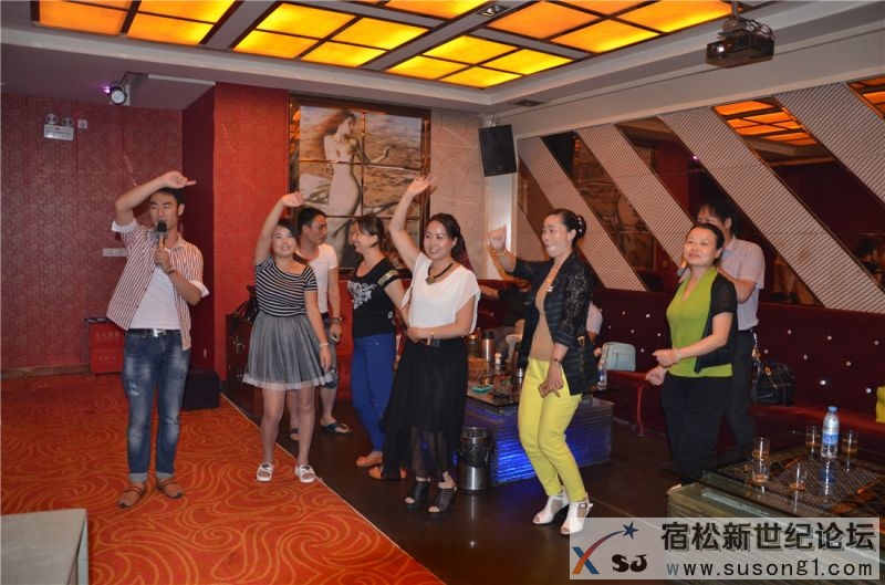 海天丽景KTV宿松新世纪论坛何仁摄8.jpg