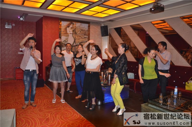 海天丽景KTV宿松新世纪论坛何仁摄9.jpg