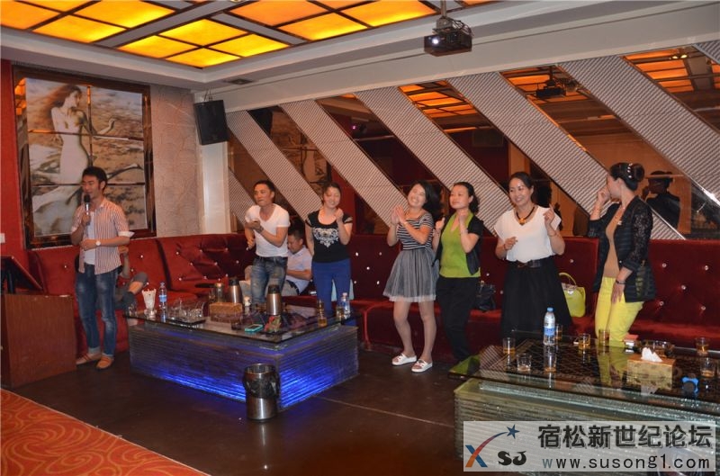海天丽景KTV宿松新世纪论坛何仁摄15.jpg