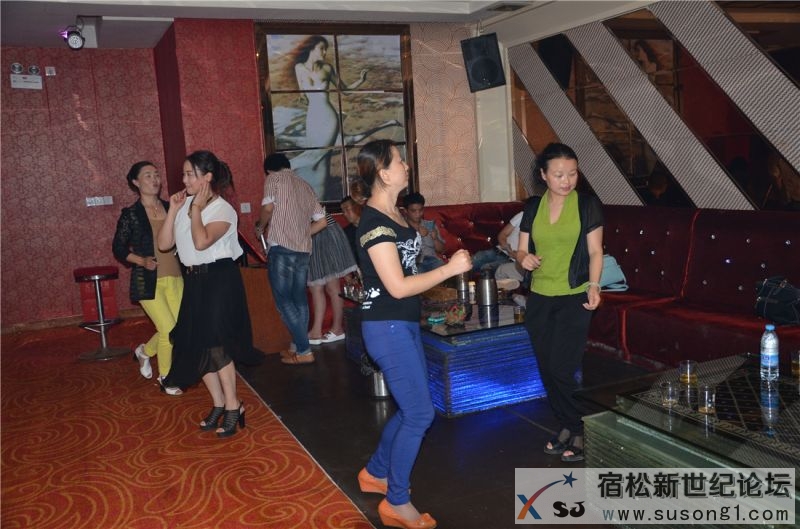 海天丽景KTV宿松新世纪论坛何仁摄17.jpg