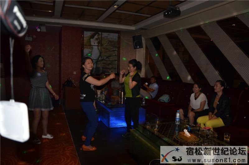 海天丽景KTV宿松新世纪论坛何仁摄19.jpg