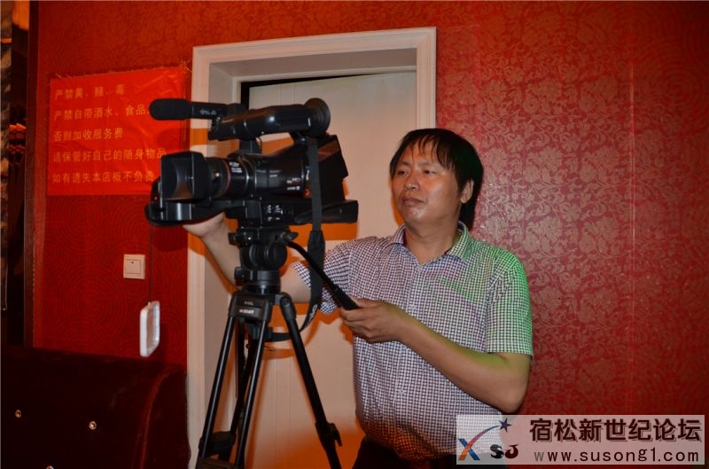 海天丽景KTV宿松新世纪论坛何仁摄21.jpg
