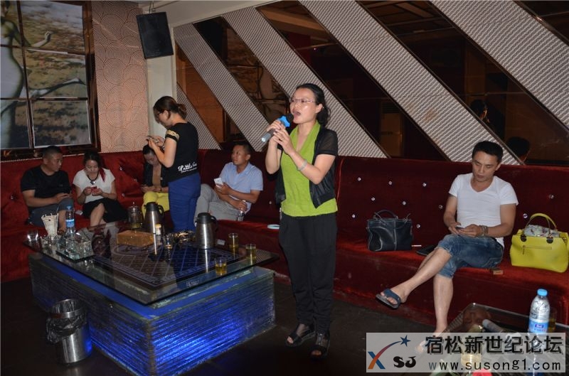 海天丽景KTV宿松新世纪论坛何仁摄27.jpg