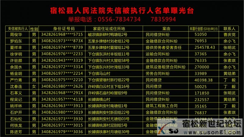 法院黑名单4.jpg