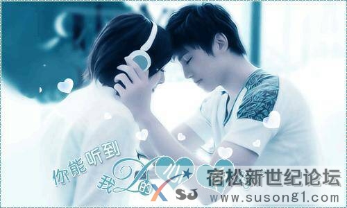 115117p7exjiddyiltwryp.jpg