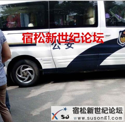 161352l3r2l9oq3uruxrr3_副本.jpg