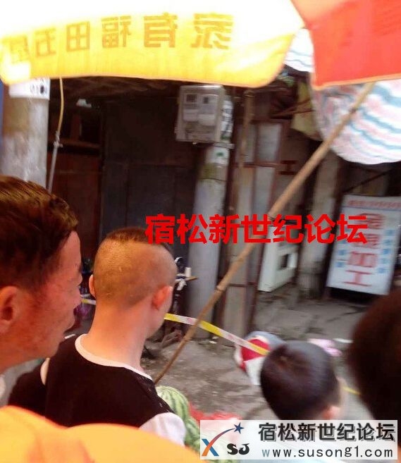 161353eol1bro2xblloxb2_副本.jpg