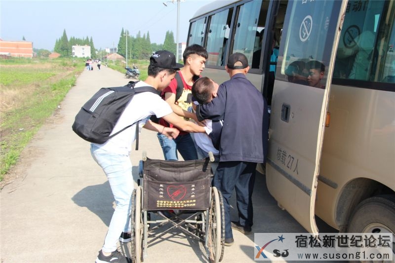 IMG_9694_副本.jpg