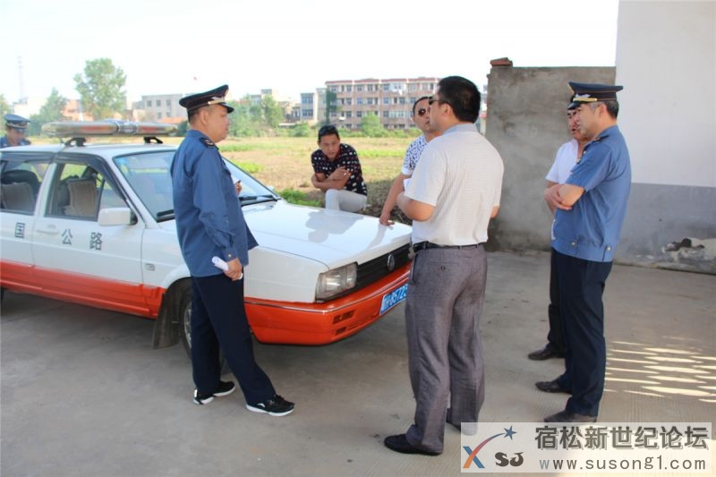 IMG_9699_副本.jpg