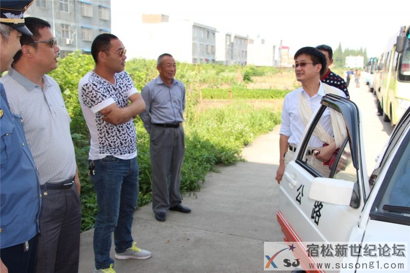 IMG_9701_副本.jpg